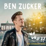 28-05-2017 - Reinhard Meynen - Ben Zucker.jpg